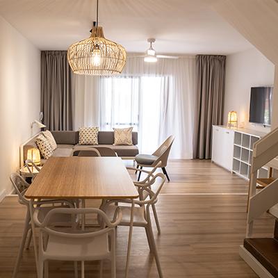 Apartamentos Coral Compostela Beach Playa de las Américas Apartamentos Coral Compostela Beach Playa de las Américas