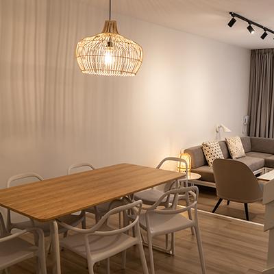 Apartamentos Coral Compostela Beach Playa de las Américas Apartamentos Coral Compostela Beach Playa de las Américas