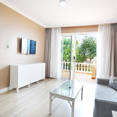 Apartamentos Coral La Quinta Park Suites Santa Ursula Apartamentos Coral La Quinta Park Suites Santa Ursula