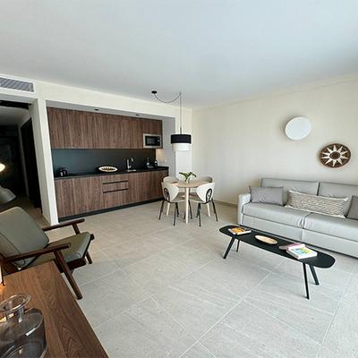 Hotel Coral Cotillo Reef El Cotillo Hotel Coral Cotillo Reef El Cotillo