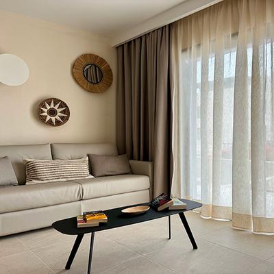 Hotel Coral Cotillo Reef El Cotillo Hotel Coral Cotillo Reef El Cotillo