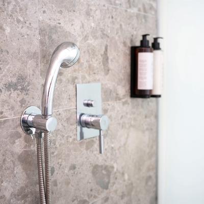 Hotel Coral Ocean View Costa Adeje Hotel Coral Ocean View Costa Adeje