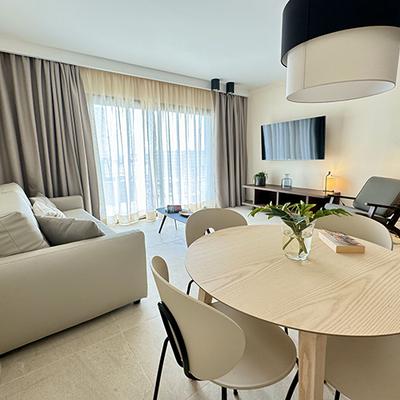 Hotel Coral Cotillo Reef El Cotillo Hotel Coral Cotillo Reef El Cotillo