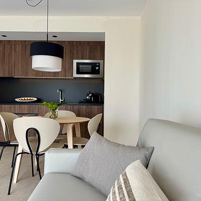 Hotel Coral Cotillo Reef El Cotillo Hotel Coral Cotillo Reef El Cotillo