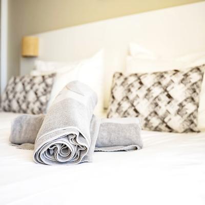 Hotel Coral Ocean View Costa Adeje Hotel Coral Ocean View Costa Adeje