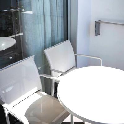 Hotel Coral Ocean View Costa Adeje Hotel Coral Ocean View Costa Adeje