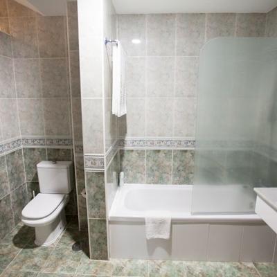 Apartamentos Coral Compostela Beach Golf Playa de las Américas Apartamentos Coral Compostela Beach Golf Playa de las Américas