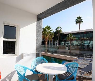 Apartamentos Coral Compostela Beach Golf Playa de las Américas Apartamentos Coral Compostela Beach Golf Playa de las Américas