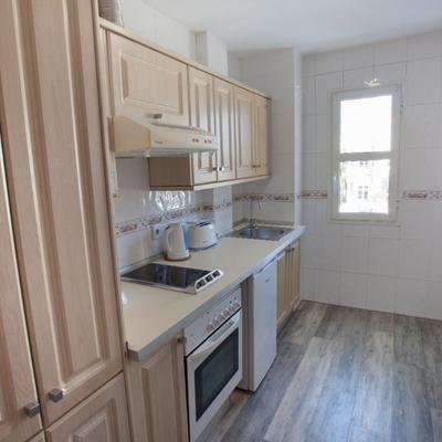 Apartamentos Coral Compostela Beach Golf Playa de las Américas Apartamentos Coral Compostela Beach Golf Playa de las Américas