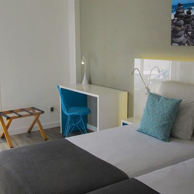 Apartamentos Coral Compostela Beach Golf Playa de las Américas Apartamentos Coral Compostela Beach Golf Playa de las Américas