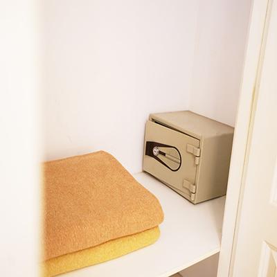 Apartamentos Coral Los Silos Apartamentos Coral Los Silos