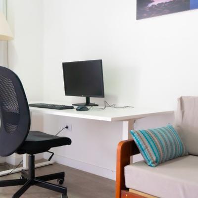 Apartamentos Coral Teide Mar Puerto de la Cruz Apartamentos Coral Teide Mar Puerto de la Cruz