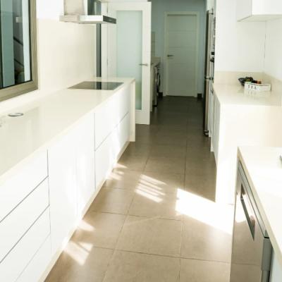 Coral Villas La Quinta Santa Ursula Coral Villas La Quinta Santa Ursula