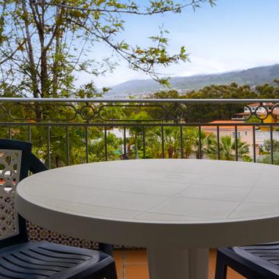 Apartamentos Coral La Quinta Park Suites Santa Ursula Apartamentos Coral La Quinta Park Suites Santa Ursula