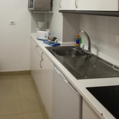 Apartamentos Coral La Quinta Park Suites Santa Ursula Apartamentos Coral La Quinta Park Suites Santa Ursula