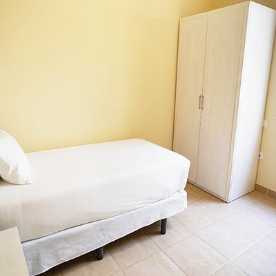 Apartamentos Coral Los Silos Apartamentos Coral Los Silos