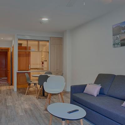 Apartamentos Coral Compostela Beach Golf Playa de las Américas Apartamentos Coral Compostela Beach Golf Playa de las Américas