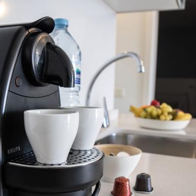 Hotel Coral Ocean View Costa Adeje Hotel Coral Ocean View Costa Adeje