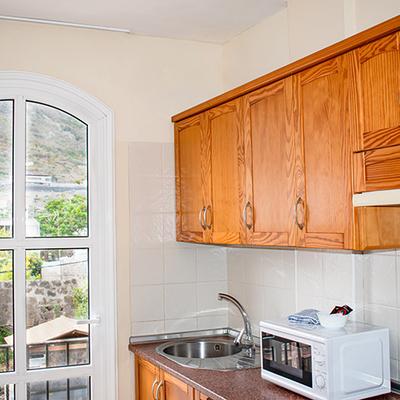 Apartamentos Coral Los Silos Apartamentos Coral Los Silos