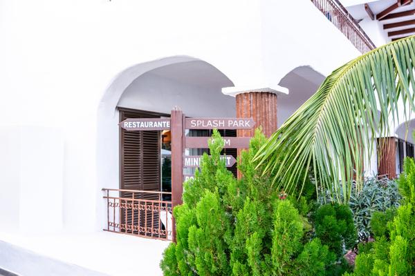 Exteriores Apartamentos Coral Los Alisios Los Cristianos Exteriores Apartamentos Coral Los Alisios Los Cristianos