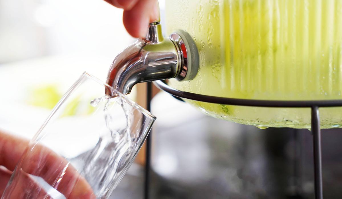 Restaurante Apartamentos Coral Los Alisios Los Cristianos Restaurante Apartamentos Coral Los Alisios Los Cristianos