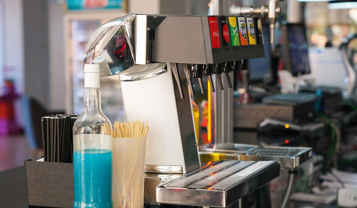 Restaurante Apartamentos Coral Los Alisios Los Cristianos Restaurante Apartamentos Coral Los Alisios Los Cristianos