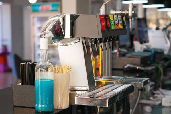 Restaurante Apartamentos Coral Los Alisios Los Cristianos Restaurante Apartamentos Coral Los Alisios Los Cristianos