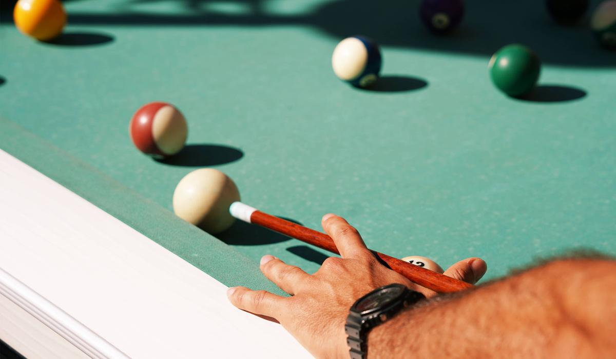 Sala de estar Apartamentos Coral Los Alisios Los Cristianos Sala de estar Apartamentos Coral Los Alisios Los Cristianos