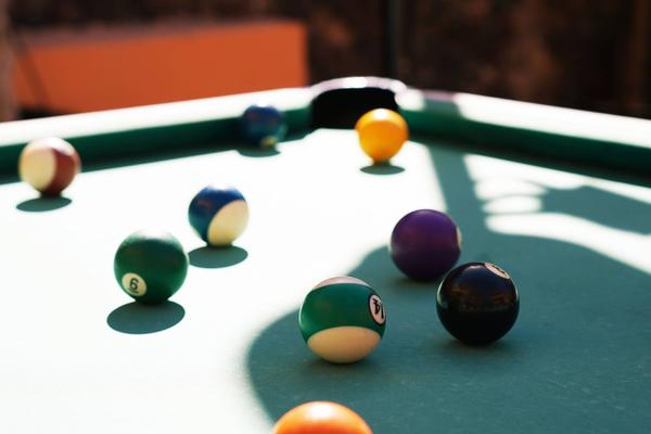 Juegos Apartamentos Coral Los Alisios Los Cristianos Juegos Apartamentos Coral Los Alisios Los Cristianos