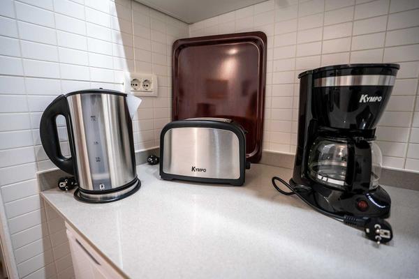 Estudio Apartamentos Coral California Playa de las Américas Estudio Apartamentos Coral California Playa de las Américas