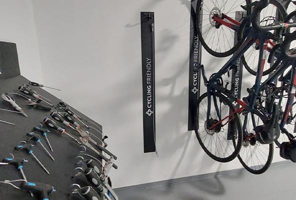 Ciclyng Apartamentos Coral Compostela Beach Golf Playa de las Américas Ciclyng Apartamentos Coral Compostela Beach Golf Playa de las Américas