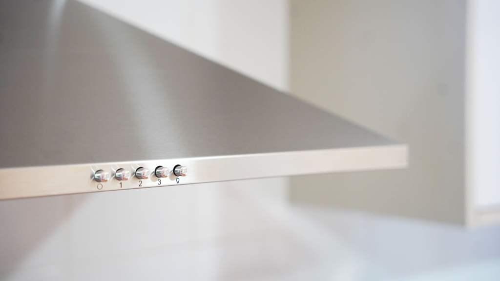 Cocina Apartamentos Coral La Quinta Park Suites Santa Ursula Cocina Apartamentos Coral La Quinta Park Suites Santa Ursula