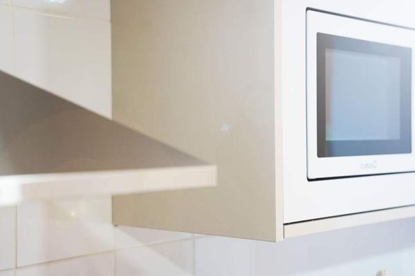 Cocina Apartamentos Coral La Quinta Park Suites Santa Ursula Cocina Apartamentos Coral La Quinta Park Suites Santa Ursula