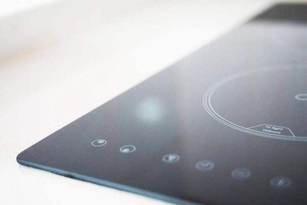 Cocina Apartamentos Coral La Quinta Park Suites Santa Ursula Cocina Apartamentos Coral La Quinta Park Suites Santa Ursula