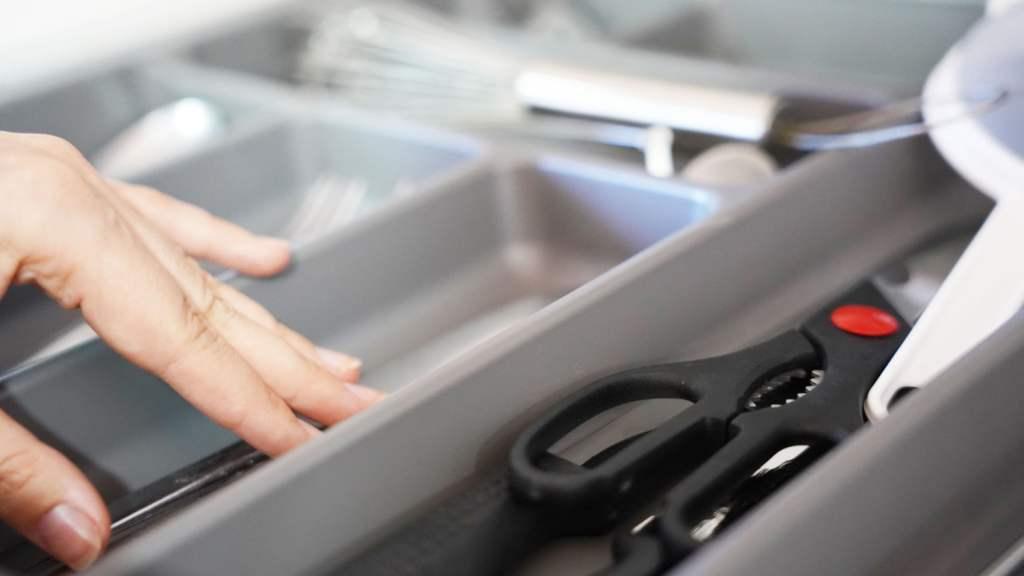 Cocina Apartamentos Coral La Quinta Park Suites Santa Ursula Cocina Apartamentos Coral La Quinta Park Suites Santa Ursula