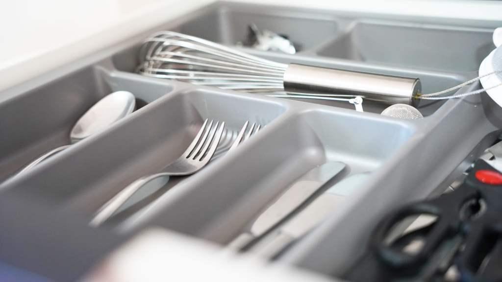 Utensilios de cocina Apartamentos Coral La Quinta Park Suites Santa Ursula Utensilios de cocina Apartamentos Coral La Quinta Park Suites Santa Ursula