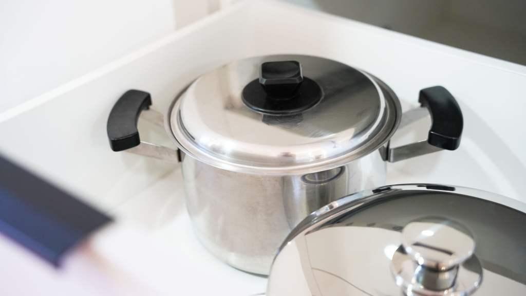 Cocina Apartamentos Coral La Quinta Park Suites Santa Ursula Cocina Apartamentos Coral La Quinta Park Suites Santa Ursula