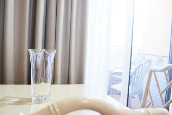 Jarra Apartamentos Coral La Quinta Park Suites Santa Ursula Jarra Apartamentos Coral La Quinta Park Suites Santa Ursula