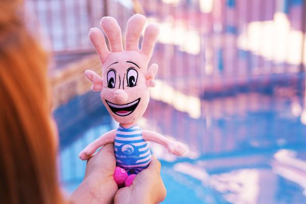 Coral Apartamentos Coral Los Alisios Los Cristianos Coral Apartamentos Coral Los Alisios Los Cristianos