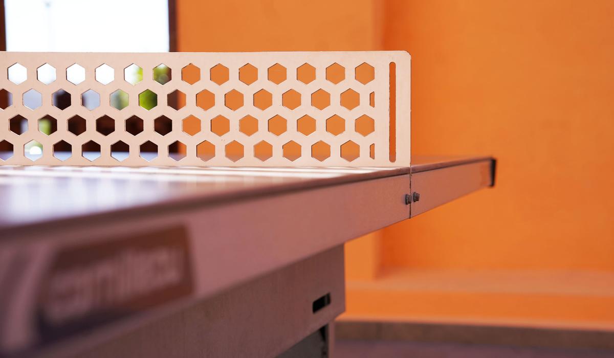 Juegos Apartamentos Coral Los Alisios Los Cristianos Juegos Apartamentos Coral Los Alisios Los Cristianos