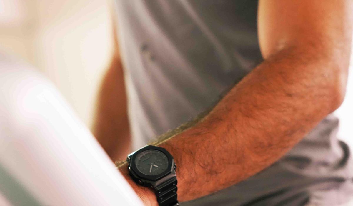 Gimnasio Apartamentos Coral Los Alisios Los Cristianos Gimnasio Apartamentos Coral Los Alisios Los Cristianos