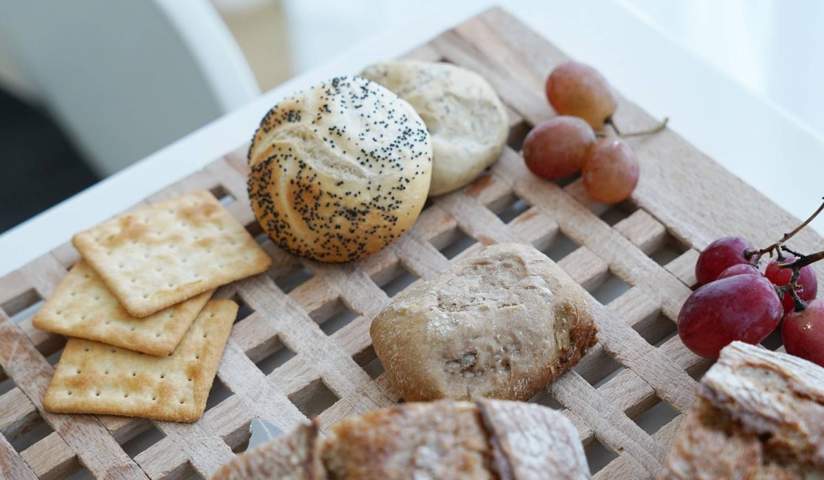 Cafetería Apartamentos Coral Los Alisios Los Cristianos Cafetería Apartamentos Coral Los Alisios Los Cristianos