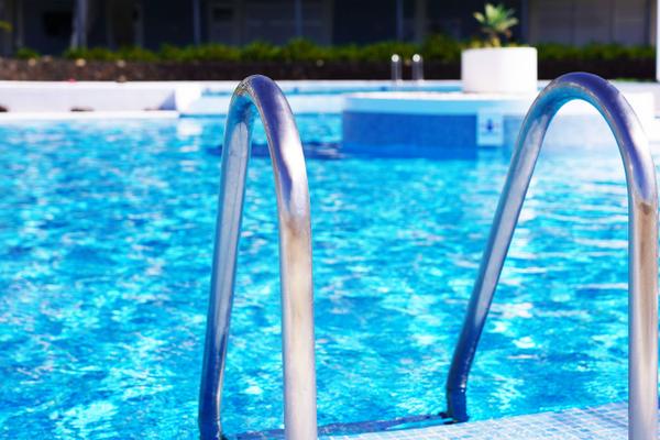 Piscina Apartamentos Coral La Quinta Park Suites Santa Ursula Piscina Apartamentos Coral La Quinta Park Suites Santa Ursula