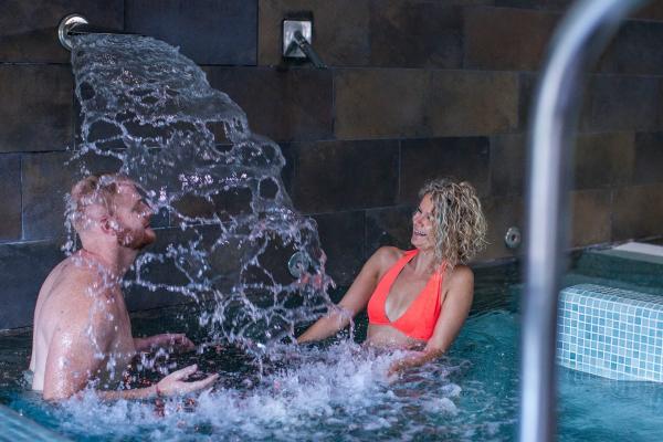 Spa Hotel Coral Suites & Spa Playa de las Américas Spa Hotel Coral Suites & Spa Playa de las Américas