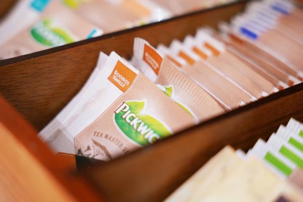 Cafetería Apartamentos Coral Los Alisios Los Cristianos Cafetería Apartamentos Coral Los Alisios Los Cristianos