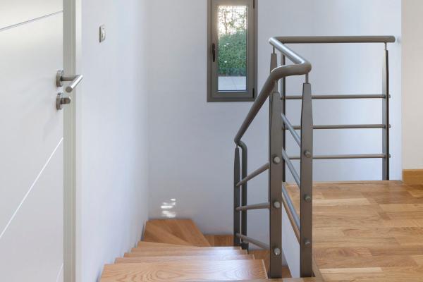 Interiores Coral Villas La Quinta Santa Ursula Interiores Coral Villas La Quinta Santa Ursula