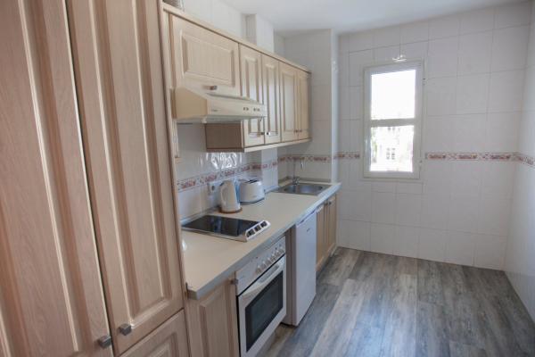 Apartamento Apartamentos Coral Compostela Beach Golf Playa de las Américas Apartamento Apartamentos Coral Compostela Beach Golf Playa de las Américas