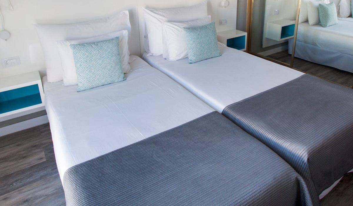 Apartamento Apartamentos Coral Compostela Beach Golf Playa de las Américas Apartamento Apartamentos Coral Compostela Beach Golf Playa de las Américas