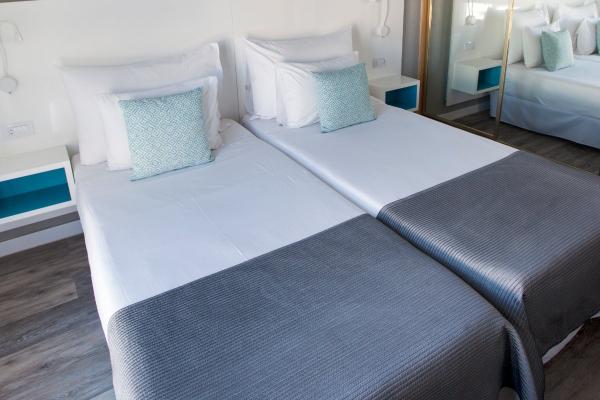 Apartamento Apartamentos Coral Compostela Beach Golf Playa de las Américas Apartamento Apartamentos Coral Compostela Beach Golf Playa de las Américas