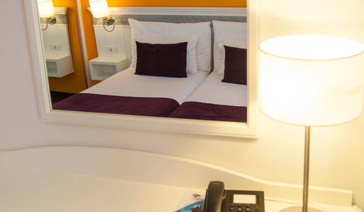 Apartamento Apartamentos Coral Los Alisios Los Cristianos Apartamento Apartamentos Coral Los Alisios Los Cristianos